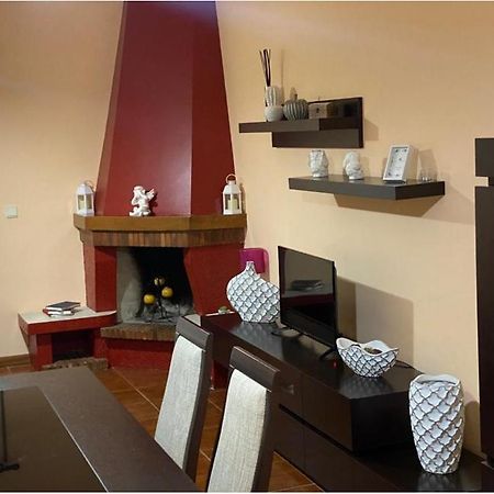 Oporto Cavadas House المظهر الخارجي الصورة