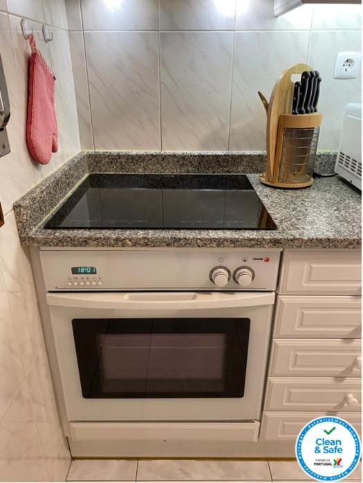 Oporto Cavadas House المظهر الخارجي الصورة