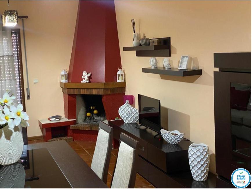 Oporto Cavadas House المظهر الخارجي الصورة