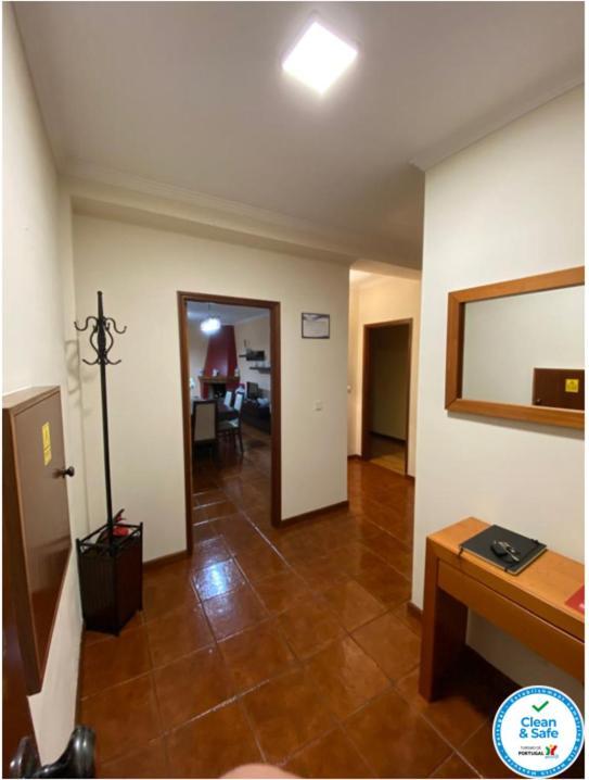 Oporto Cavadas House المظهر الخارجي الصورة