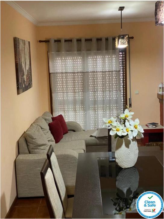 Oporto Cavadas House المظهر الخارجي الصورة