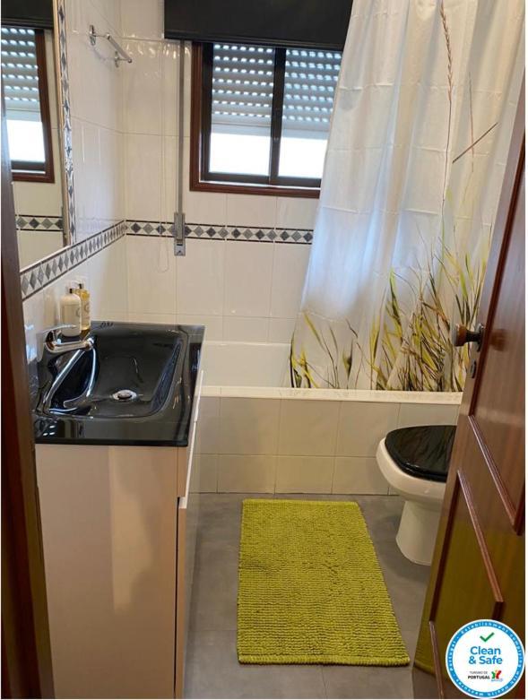 Oporto Cavadas House المظهر الخارجي الصورة